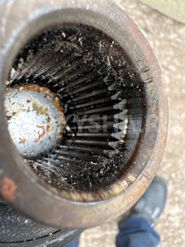 Кардан передний VW Touareg 7P NF Cayenne E2 958 Volkswagen Touareg оригинальный номер 7p0521101k