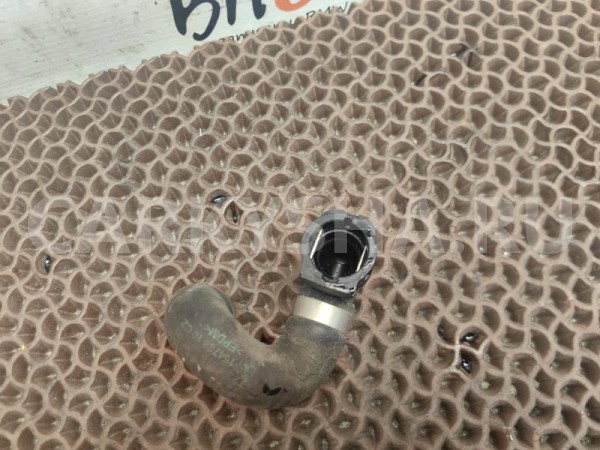 Патрубок охлаждения шланг BMW 7er 