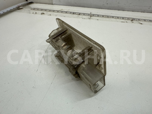 Плафон подсветки багажника VOLVO S80 2000 9151431 СЕДАН B5244S Volvo S80 