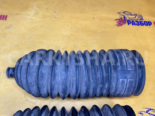 Тяга рулевая Jaguar XF I X250 (2007—2011) Jaguar XF оригинальный номер C2D47149