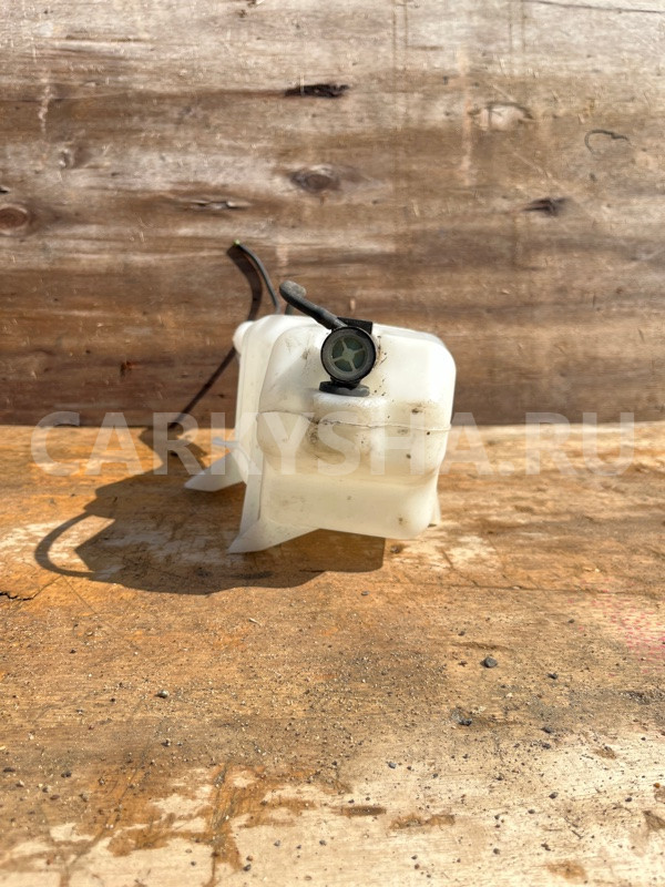 Бачок омывателя Honda Civic 8 2006-2011 76841SNBC01 4D Honda Civic 