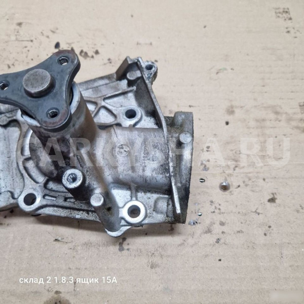 Насос водяной Mazda Demio, I (DW) b5 Mazda 2 