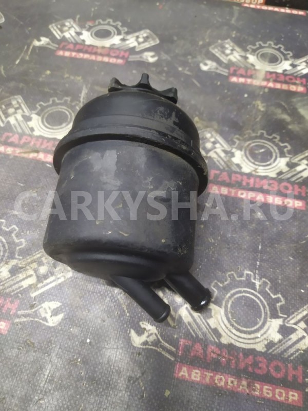Бачок гидроусилителя руля ваз 2110 2112 ВАЗ (Lada) 2112 оригинальный номер 21233410010