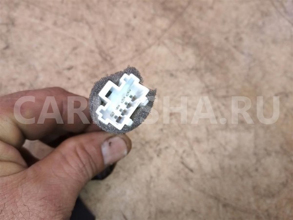 Название детали Иммобилайзер Модель Ssang Yong Actyon New Ssang Yong Actyon оригинальный номер 8697034001