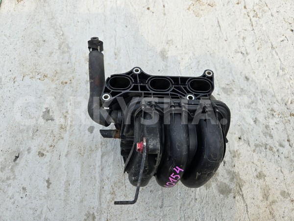 Коллектор впускной Toyota Passo 