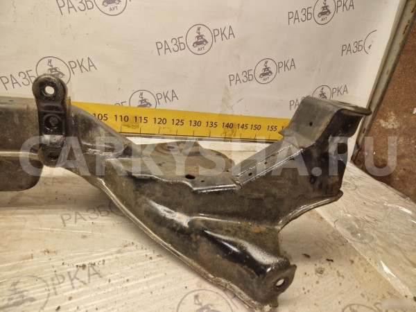 Подрамник передний Mitsubishi Space Star 1 Mitsubishi i 