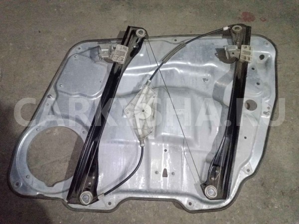 Стеклоподъемник Mercedes-Benz M-класс W164 (2005—2008) Mercedes-Benz M-klasse оригинальный номер A1647201579