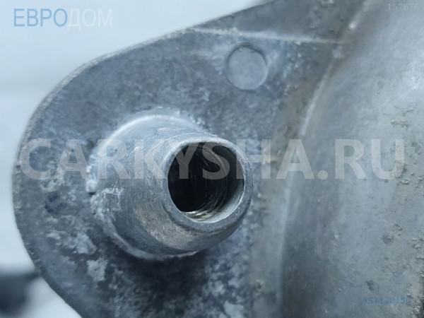 Подушка двигателя Mercedes-Benz S-класс W222/C217/A217 (2013—2017) Mercedes-Benz S-klasse оригинальный номер 222 240 76 17