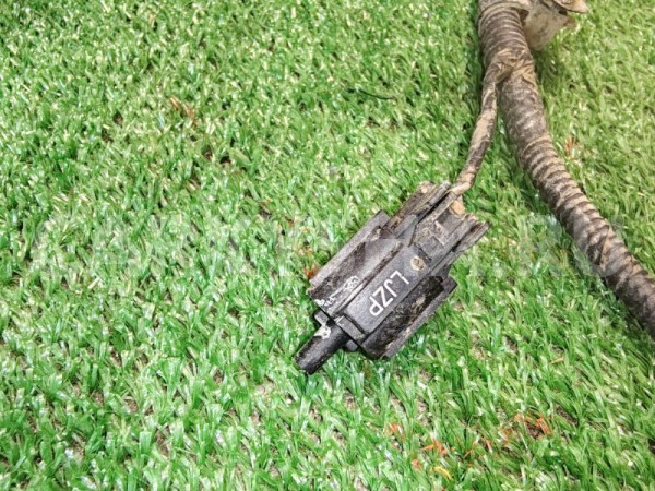 Проводка переднего бампера Kia Ceed 2017 91871A2040 УНИВЕРСАЛ G4LC Kia Cee'd 