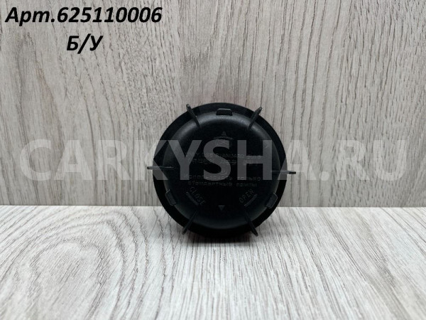 Крышка фары Hyundai Santa Fe 4 Hyundai Santa Fe 