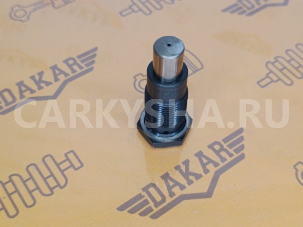 Натяжитель цепи Audi Q3 8UB CPSA 2.0TSI 2012 Audi Q3 