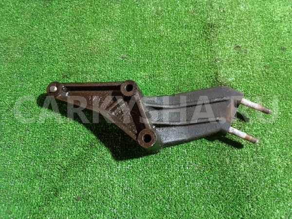 Кронштейн двигателя правый Vortex Tingo 