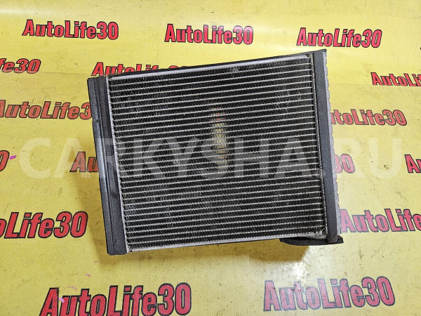 Испаритель кондиционера Suzuki SX4 оригинальный номер 9541062JQ0