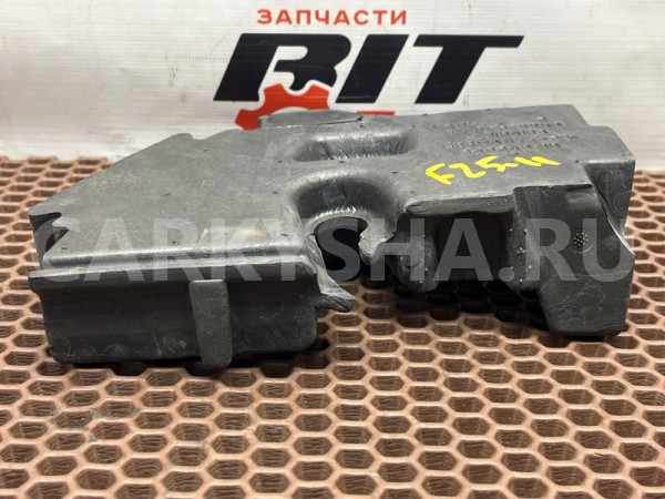 Пенопласт уплотнитель крыла BMW X3 оригинальный номер 51 48 7 278 060, 51 48 7 278 060, 51487278060, 7278060