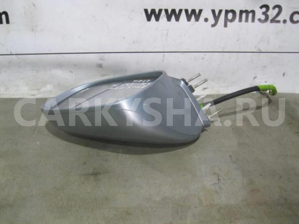 Зеркало правое электрическое Lexus IS 250/350 2005-2013 Lexus IS оригинальный номер 8790153050J0