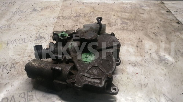 Актуатор сцепления Toyota Auris E 150 1.4 Toyota Auris оригинальный номер 3136052042