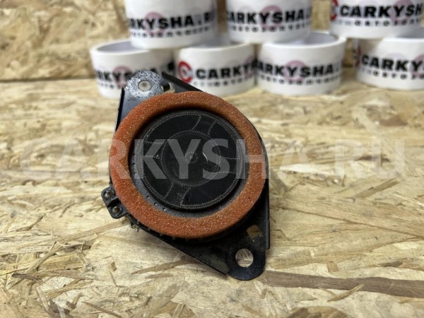 Колонка музыкальная  JBL Toyota Camry VII (XV50) оригинальный номер 86160-0WU50