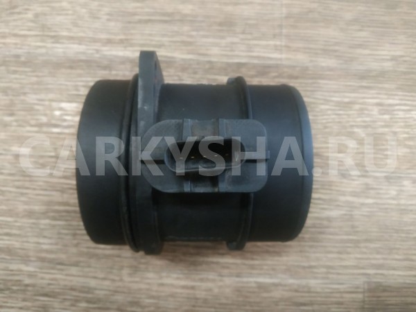 Датчик массового расхода воздуха Hyundai ix35 