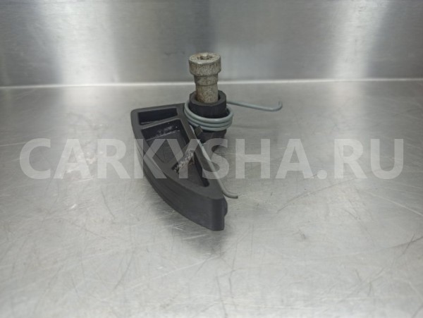 Натяжитель цепи маслонасоса Volkswagen Passat B6 Volkswagen Passat 