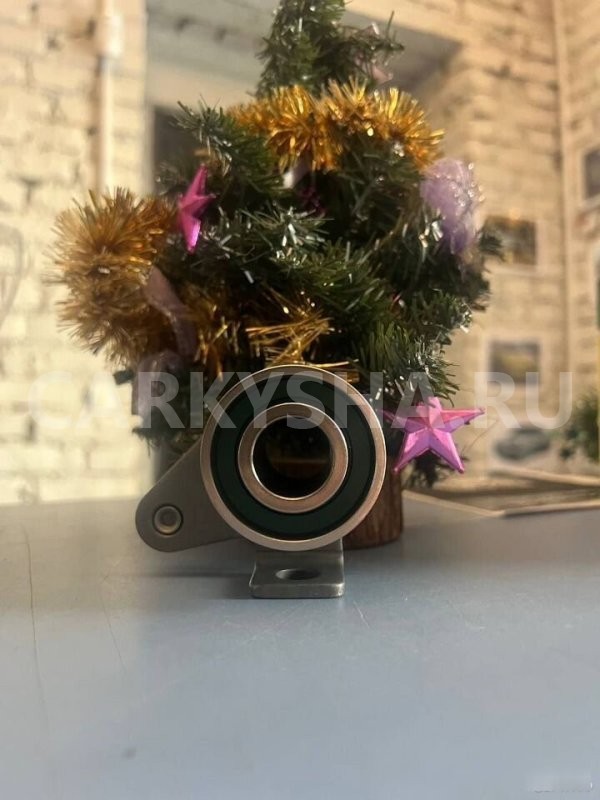 Ролик ГРМ Volvo 240 Volvo 240 Series 