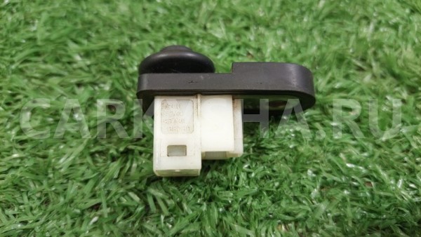 Датчик открытия двери (концевик) Ssangyong Actyon Ssang Yong Actyon оригинальный номер 8573008000