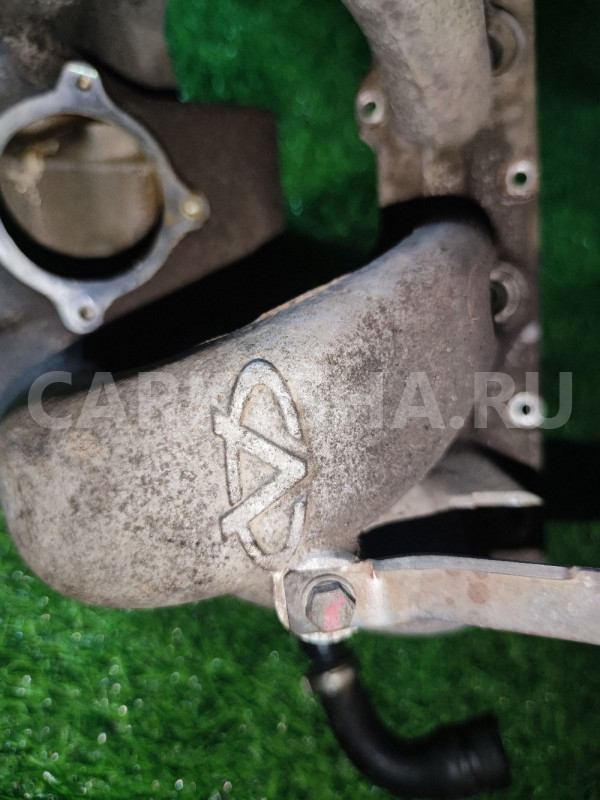 Коллектор впускной Vortex Tingo 2013 г Vortex Tingo оригинальный номер 481F1008010