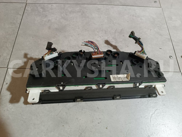Комбинация приборов Nissan Sunny оригинальный номер 248204M470