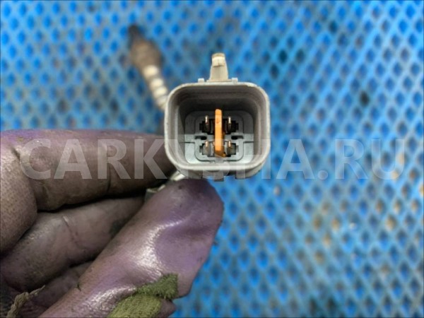 Лямбда зонд Nissan Almera Classic B10 Nissan Almera Classic оригинальный номер 2269095F0B