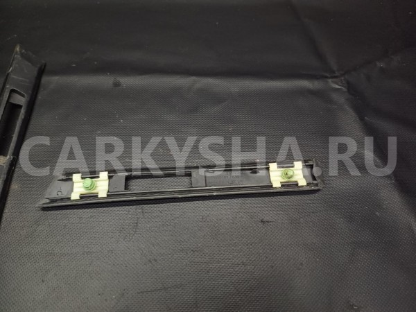 Молдинг крыла BMW E38 8208387 BMW 7er 