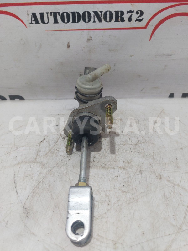 Главный цилиндр сцепления  Hyundai Getz Hyundai Getz оригинальный номер 416101C010