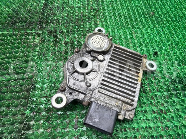 Блок управления АКПП Opel Insignia 55571032 A20DTH Opel Insignia 