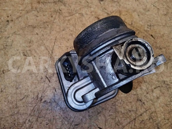 Название детали Дроссельная заслонка Модель BMW X1 E84 BMW X1 оригинальный номер 13547804373