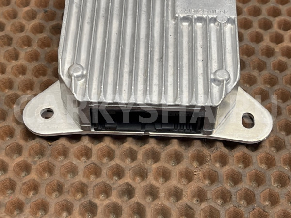 ЭБУ ICM BMW 5er оригинальный номер 34 52 6 798 243, 34 52 6 798 243, 34526798243, 6798243, 34 52 6 797 364, 34526797364, 6797364, 34 52 6 784 317, 34526784317, 6784317, 34 52 6 799 394, 34526799394, 6799394, 34 52 6 799 660, 34526799660, 6799660, 34 52 6 799 713, 34526799713, 6799713, 34 5