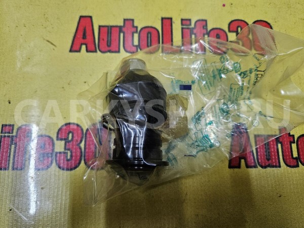 Опора шаровая передней подвески Toyota 4runner 