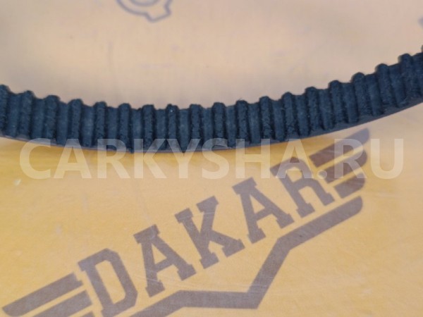 Ремень помпы Seat Leon 5F CJZA 1.2TSI 2014 SEAT Leon 