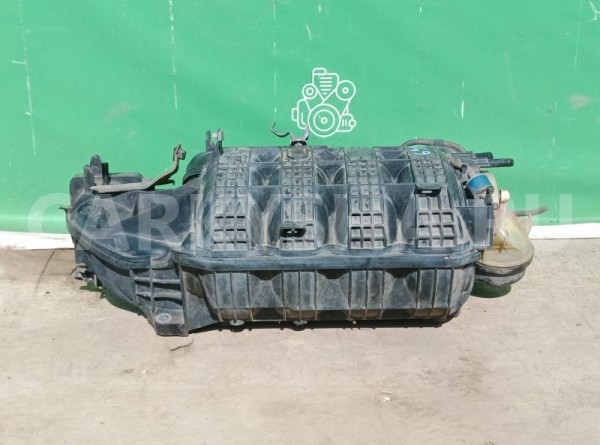 Коллектор впускной Toyota Camry 2012-2017 1712036020 50 55 Toyota Camry 