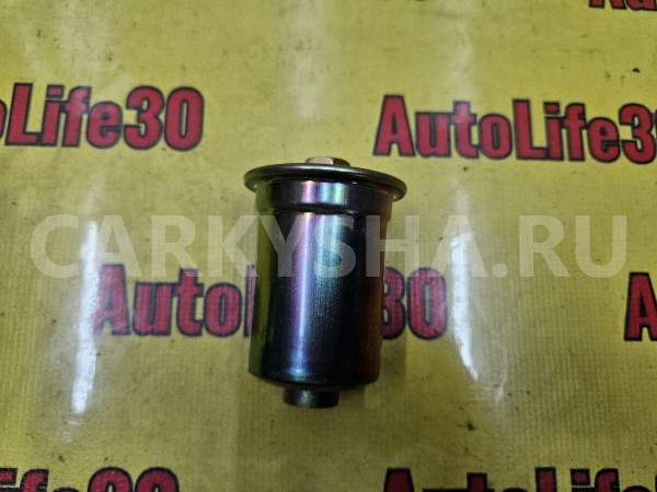 Фильтр топливный Hyundai Coupe 