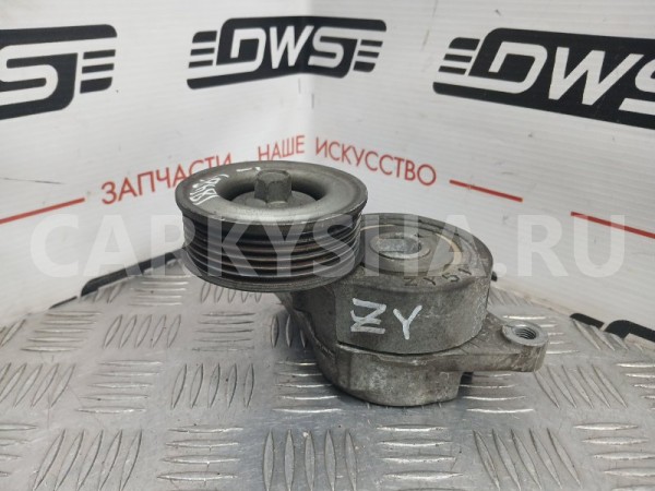 натяжитель Mazda Verisa 