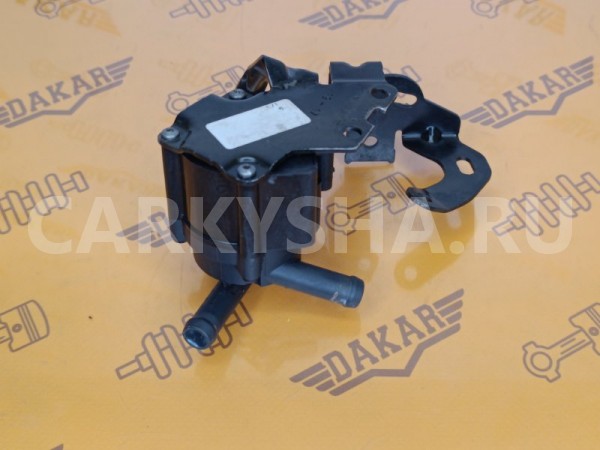 Помпа электрическая Peugeot 3008 T84 EP6CDT 1.6T Peugeot 3008 