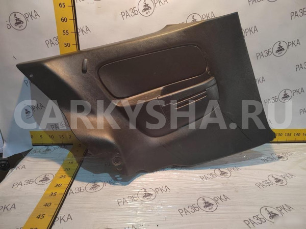 Обшивка двери Nissan Pulsar fn15 Nissan Pulsar 