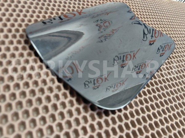 Лючок топливного бака BMW X1 