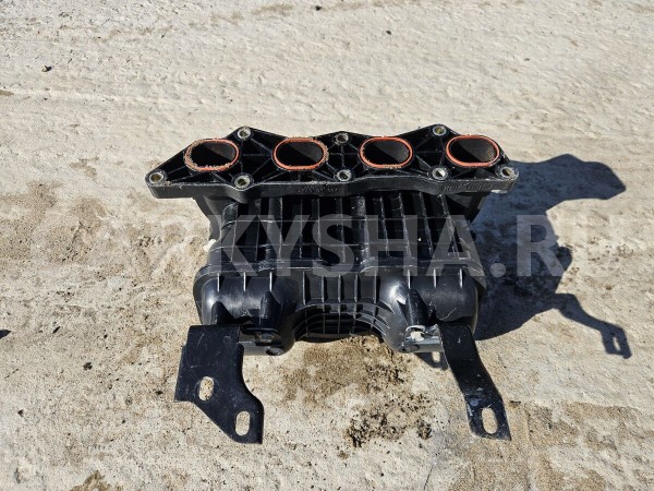 Коллектор впускной Honda Stream 