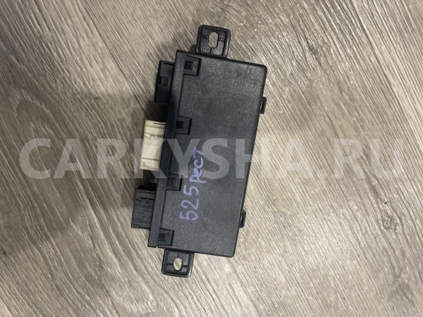 Блок двери BMW 5 E39 BMW 5er 