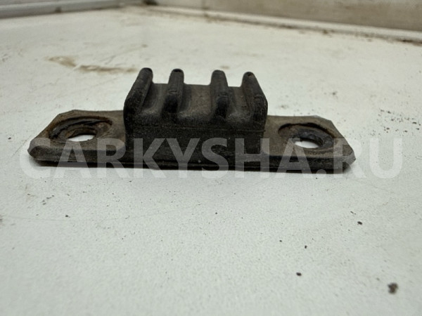Дэмпфер багажника Mitsubishi GALANT STATION WAGON 1997 MB422898 A71B Mitsubishi Galant 