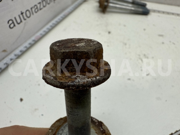 Болт подвески VOLVO S80 2000 987445 СЕДАН B5244S Volvo S80 