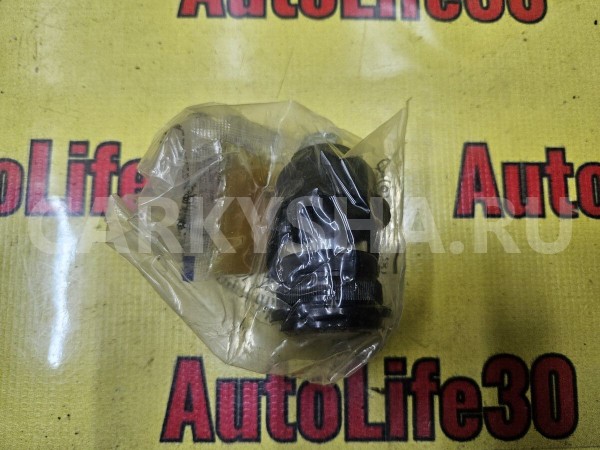 Опора шаровая передней подвески Hyundai Accent 