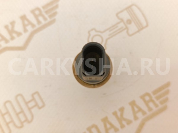 Датчик температуры Volkswagen Passat B6 (3C2) BVY Volkswagen Passat 