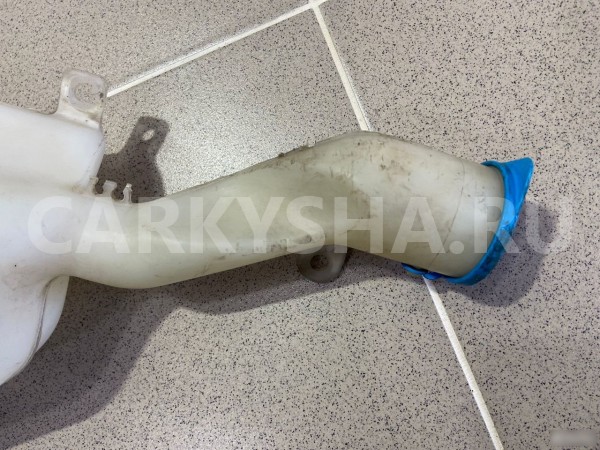 Бачок омывателя Honda Life 2004 г Honda Life 