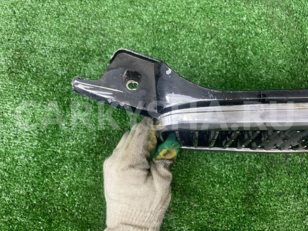 Решетка радиатора Toyota Sprinter 1998 531111A230 AE110 5A-FE Toyota Sprinter 