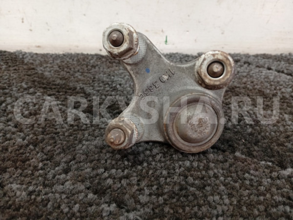 Шаровая опора передняя левая Volkswagen Touran Volkswagen Touran 